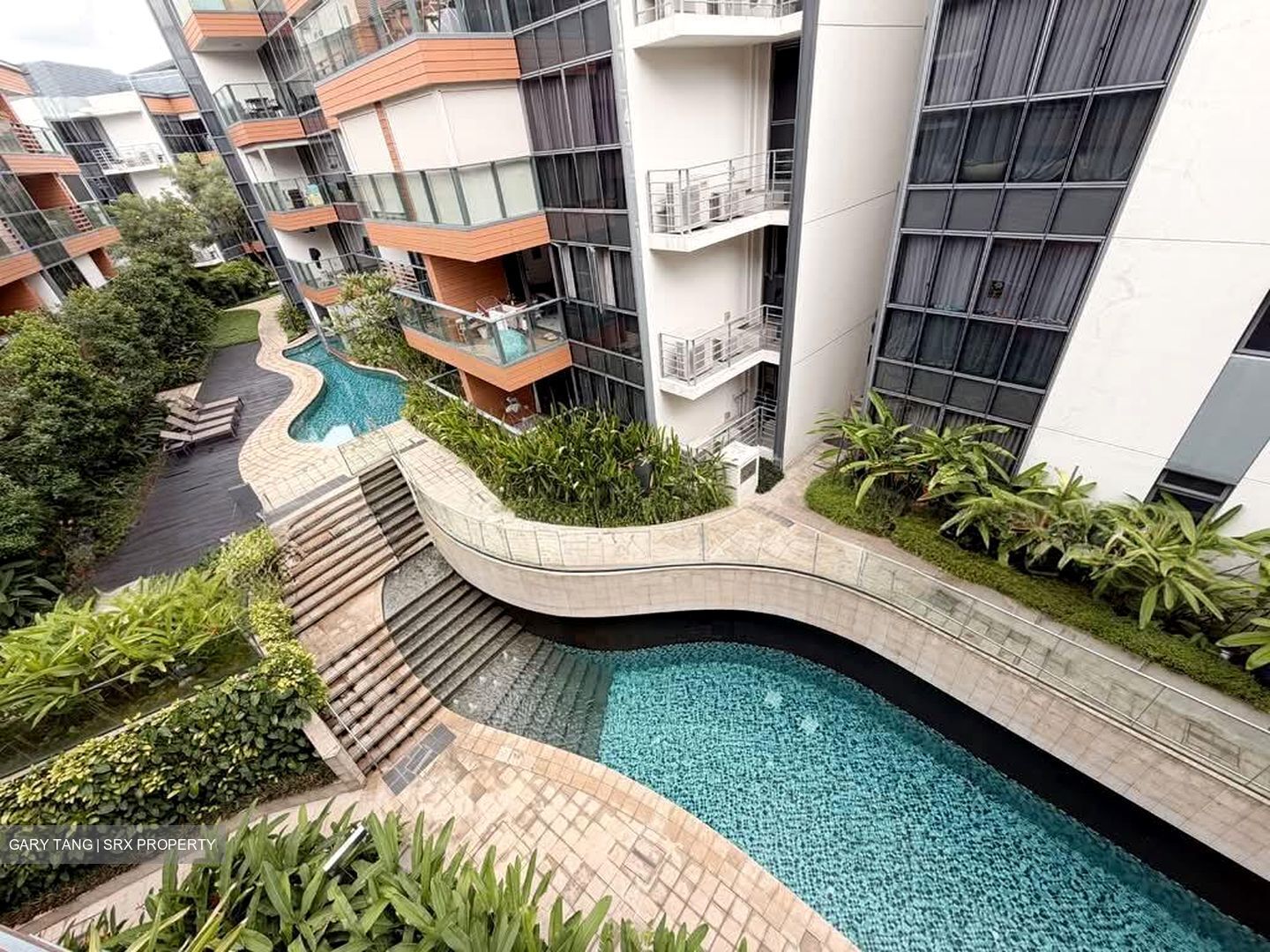 Sophia Hills (D9), Condominium #533396311
